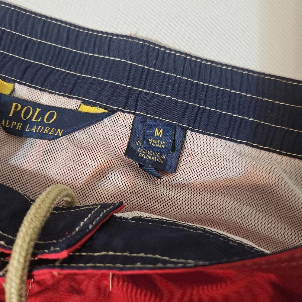 Polo Ralph Lauren these polo